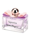 FERRAGAMO SIGNORINA EAU DE TOILETTE,0400010625782