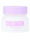 LAPCOS COLLAGEN SLEEPING CREAM,0400010628301