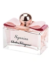 FERRAGAMO SIGNORINA EAU DE PARFUM,0400010844082