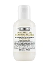 KIEHL'S SINCE 1851 OLIVE FRUIT OIL NOURISHING SHAMPOO,0400010800509