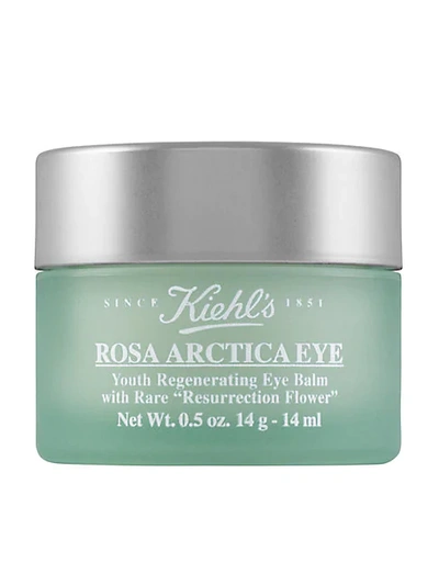 Kiehl's Since 1851 Rosa Arctica Eye Cream