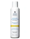 KIEHL'S SINCE 1851 ACTIVATED SUN PROTECTOR SUNSCREEN FOR BODY SPF 50,0400011764535