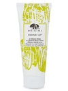 ORIGINS DRINK UP SLEEPING MASK,0400011943367