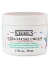 KIEHL'S SINCE 1851 ULTRA FACIAL CREAM,0400011873036