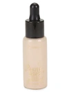 Mac Dazzle Drops Highlighter In Beige