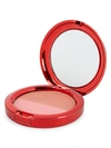 MAC POWDER BLUSH DUO COMPACT,0400012074643