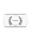 MAC 36 LASH,0400010505387