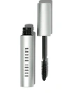 Bobbi Brown Smokey Eye Mascara In Black