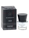 BURBERRY TOUCH FOR MEN EAU DE TOILETTE,0400095269862