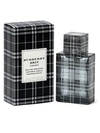 BURBERRY BRIT FOR MEN EAU DE TOILETTE,0400095269878