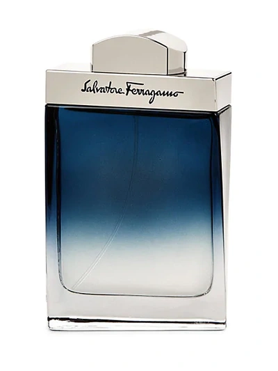 Ferragamo Subtil Pour Homme Eau De Toilette