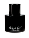 KENNETH COLE BLACK PARFUM,0400096862975