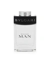 BVLGARI MAN EAU DE TOILETTE,0400098006890