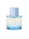 Kenneth Cole Blue Eau De Toilette Spray
