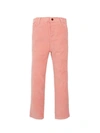 ANDY & EVAN LITTLE GIRL'S STRAIGHT-LEG JEANS,0400011471848