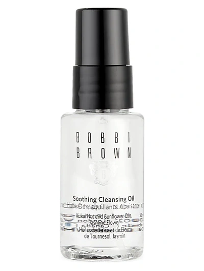 Bobbi Brown Soothing Cleansing Oil