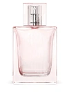 Burberry Brit Sheer Eau De Toilette Spray, 1 Oz.