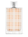 BURBERRY BRIT FOR HER EAU DE PARFUM,0400011720022