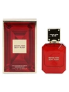 MICHAEL KORS SEXY RUBY EAU DE PARFUM SPRAY,0400011816421