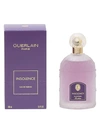 GUERLAIN INSOLENCE LADIES EAU DE PARFUM SPRAY,0400011816571