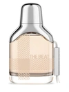 BURBERRY THE BEAT EAU DE PARFUM,0400012282409