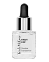 Trish Mcevoy Finish Line Liquid Shadow Transformer