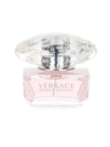 VERSACE BRIGHT CRYSTAL EAU DE TOILETTE,0400000056654