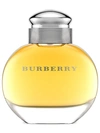 BURBERRY CLASSIC EAU DE PARFUM,0400011720043