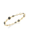 IPPOLITA ROCK CANDY&REG; 18K YELLOW GOLD MULTI-STONE BRACELET,0400012309627