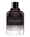 GIVENCHY GENTLEMAN BOISEE EAU DE PARFUM, 3.3 OZ./ 100 ML,PROD230760276