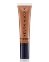 Kevyn Aucoin Stripped Nude Skin Tint