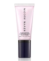 Kevyn Aucoin Glass Glow Face Illuminizer, 1 Oz. / 30 ml