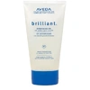 Aveda Brilliant Retexturing Gel 150ml