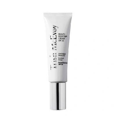 Trish Mcevoy Beauty Booster Cream Spf30 55ml In Na