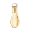 Dior J'adore Hair Mist 1.35 oz/ 40 ml