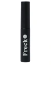 Freck Xl In N,a