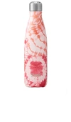 S'well Matala 17 oz Bottle In Dreamer