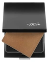 Trish Mcevoy Matte Powder Bronzer Refill