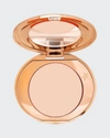 Charlotte Tilbury Magic Vanish Color Corrector - Fair-no Color