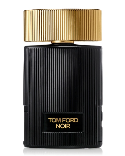 Tom Ford Noir Pour Femme Eau De Parfum 50ml In Multi
