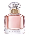 Guerlain Eau De Parfum 1.7 Oz.