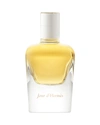 HERM S JOUR D'HERMES EAU DE PARFUM, 1.6 OZ.,PROD111500025