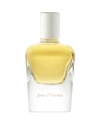 HERM S JOUR D'HERMES EAU DE PARFUM, 2.87 OZ.,PROD111490073