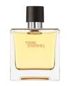 HERM S TERRE D'HERMES PARFUM, 2.5 OZ.,PROD111490145