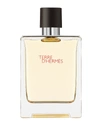 HERM S TERRE D'HERMES EAU DE TOILETTE, 3.3 OZ.,PROD111490152