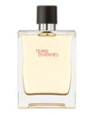 HERM S TERRE D'HERMES EAU DE TOILETTE, 6.7 OZ.,PROD111490148