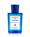 ACQUA DI PARMA 2.5 OZ. CHINOTTO DI LIGURIA EAU DE TOILETTE,PROD139670033