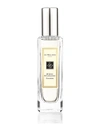 Jo Malone London Womens Mimosa & Cardamom Cologne 30ml
