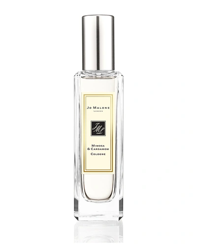 JO MALONE LONDON MIMOSA & CARDAMOM, 30 ML/ 1.0 OZ.,PROD111780054