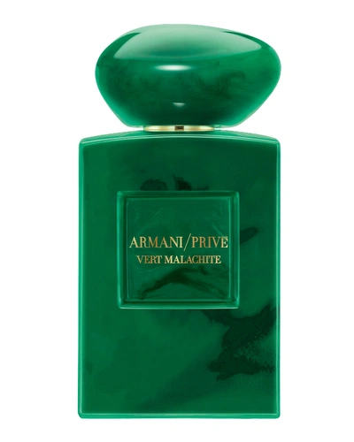 GIORGIO ARMANI PRIVE VERT MALACHITE EAU DE PARFUM, 3.4 OZ.,PROD116840087